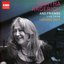 Martha Argerich and Friends Live from the Lugano Festival 2010