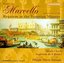 Marcello: Requiem in the Venetian Manner