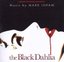 The Black Dahlia (Original Soundtrack)