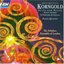 Korngold: Piano Quintet op. 15, Suite op. 23
