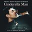 Cinderella Man [Original Motion Picture Soundtrack]