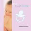 Ultrasound: Nursery Bebop/Playdate/Sleep (3 CDs)