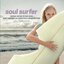 Soul Surfer (Original Motion Picture Score)
