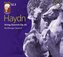 HAYDN String Quartets Vol. 8