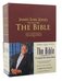 James Earl Jones Reads The Bible [Box Set]