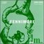 Joseph Fennimore: Selected Piano Music