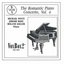 The Romantic Piano Concerto, Volume 4