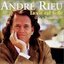 André Rieu - La vie est belle (Life is Beautiful)