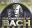 The Universe of Bach (Box Set)