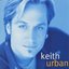 Keith Urban