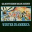 Winter in America (Reis)