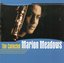 Collected Marion Meadows