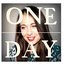 One Day by Alice Merton