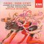 Grieg: Peer Gynt, Incidental Music Op. 23 - Lucia Popp, Sir Neville Marriner, Ambrosian Singers, Academy of St. Martin in the Fields