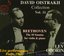 David Oistrakh Collection, Vol. 11