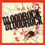 Bloodrock