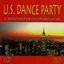 U.S. Dance Party, Vol.5