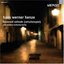 Hans Werner Henze: Boulevard Solitude (Zwischenspiel) und weitere orchesterwerke