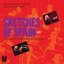 Sketches of Spain Live (Jewl)