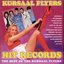 Hit Records: Best of by Kursaal Flyers