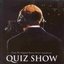 Quiz Show (1994 Film)