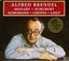 Brendel Collection