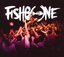 Fishbone Live