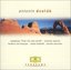 Antonin Dvorak: Panorama - Symphony No. 9, Piano Trio Op. 90, Slavonic Dances, String Serenade, Carnival Overture
