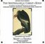Heinrich: The Ornithological Combat of Kings; Gottschalk: Night in the Tropics