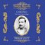 The Early Recordings with Enrico Caruso