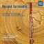 Bassoon Surrounded - 20th Century Music for Bassoon & Percussion