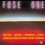 Fuse One