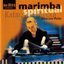 Marimba Spiritual