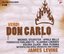 Verdi: Don Carlo (Complete)