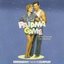 The Pajama Game: The New Broadway Cast Recording