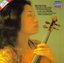 Beethoven: Violin Concerto