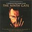 The Ninth Gate (1999 Film)