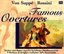 Von Suppé & Rossini: Famous Overtures