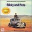 Rikky And Pete (1988 Film)