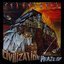 Civilization Phase III [2 CD]