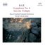 Bax: Symphony No. 6; Into the Twilight; Summer Music