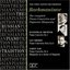 Rachmaninov: Complete Piano Concertos; Paganini Rhapsody
