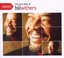 Playlist: The Very Best of Bill Withers