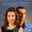 Vivaldi: Il Flauto Dolce (Recorder Version)