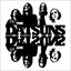 The Datsuns