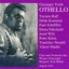 Otello