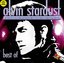 The Best of Alvin Stardust