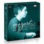 Mozart: Complete Piano Sonatas