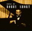 Songs of Bobby Short