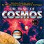 The Music of  Cosmos: Selections from the Score of the PBS Television Series Cosmos by Carl Sagan
